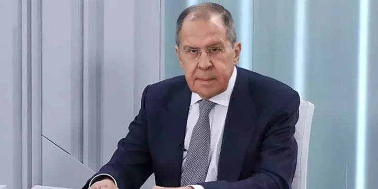 Batı, Gazze konusunda sessiz kalıyor