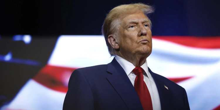 Benim yönetimimde Orta Doğu'da tekrar barış sağlanacak