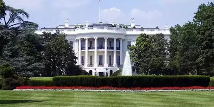 Beyaz Saray'dan UNIFIL açıklaması