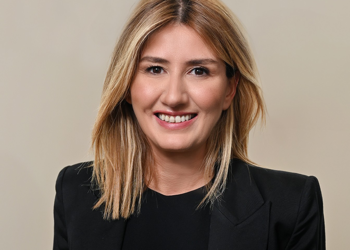 Beymen Club Genel Müdür Yardımcılığı’na Pınar Lafçı Togay atandı