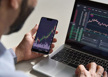 Bitcoin'de tüm göstergeler yükseliş sinyali veriyor