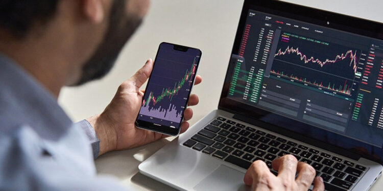 Bitcoin'de tüm göstergeler yükseliş sinyali veriyor