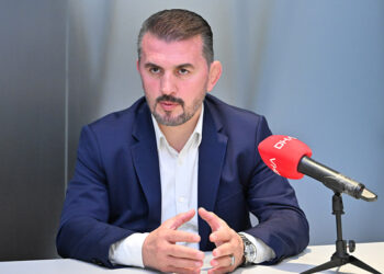 Bizim dönemimizde milli takıma girme kriterlerimiz net olaca