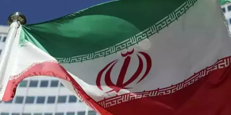 Bölgesel barışı korumak tüm ülkelerin ortak sorumluluğu