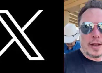 Brezilya'da X platformu yeniden erişime açılıyor