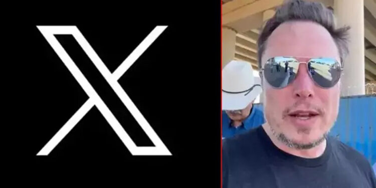 Brezilya'da X platformu yeniden erişime açılıyor