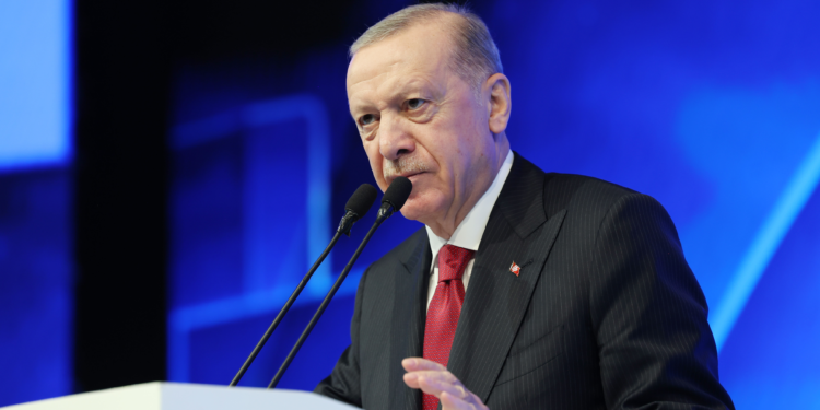 Bu alçak saldırıya cevabımız Suriye ve Irak'ta verilmiştir