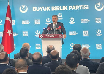 Bu suçun karşılığı idam dışında bir ceza olmaz
