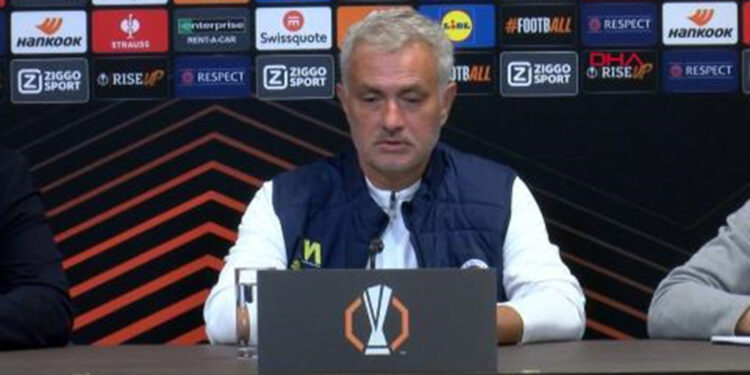 Bu tarz takımlara karşı geri düşmek zordur