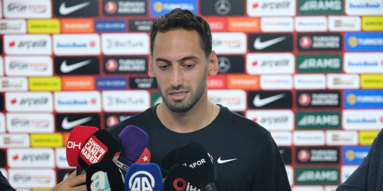 Bugün bütün oyunu biz yönlendirdik