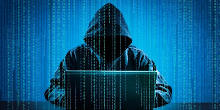 Burs vaadiyle dolandırıcılık şikayetleri yüzde 753 arttı