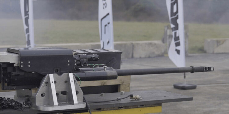 CANiK aynı anda 3 farklı fuara katılacak