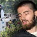 Cem Garipoğlu'nun DNA tespiti tamamlandı