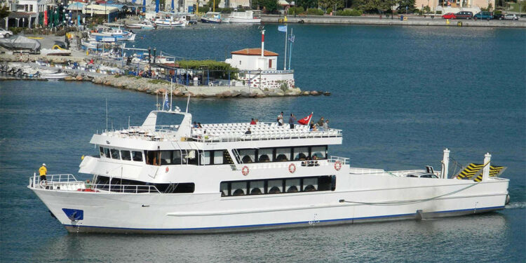 Kapıda vize uygulaması durdurulacak