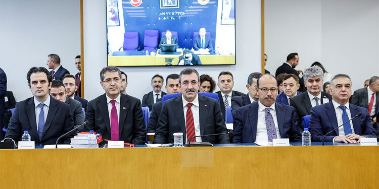 Cumhurbaşkanlığı Hükümet Sistemi mükemmel değil