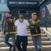 Cezaevinden izinli çıkan hükümlüyü öldüren şüpheli adliyeye sevk edildi