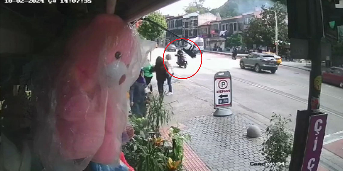 Cezaevinden izinli çıkan hükümlüyü öldüren şüpheli Miraç Çağlar (26), "Yanlışlıkla vurdum. Mertcan'a ateş etmiştim, yanlışlıkla Hüseyin'i vurdum" dedi.