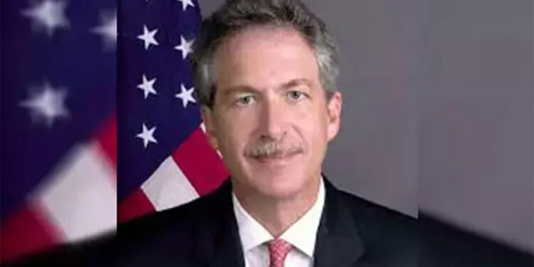 Orta Doğu'daki gerilim önümüzdeki günlerde tırmanabilir