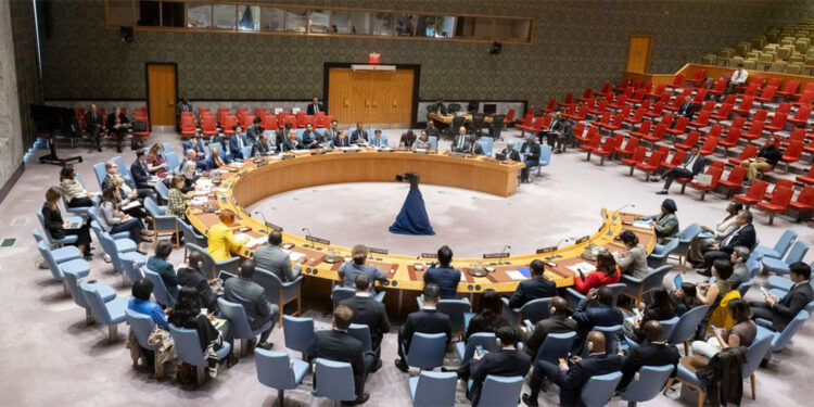 Çin'den, Lübnan-İsrail geriliminin düşürülmesi çağrısı