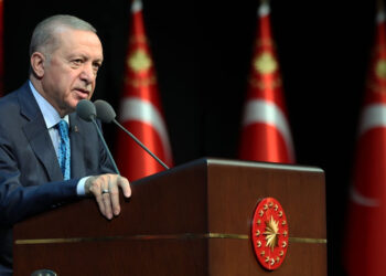 İlk 4 maddeyle ilgili sorunun olmadığını ifade ediyorum