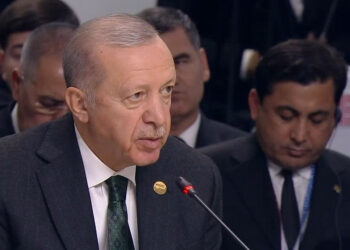Bu alçakça saldırı Türkiye'nin terörü bertaraf etme kararlılığını perçinledi