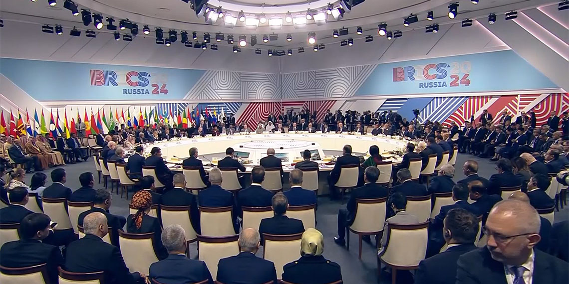 Cumhurbaşkanı Recep Tayyip Erdoğan, "Bu alçakça saldırı Türkiye'nin terörü bertaraf etme kararlılığını perçinlemiştir" dedi.