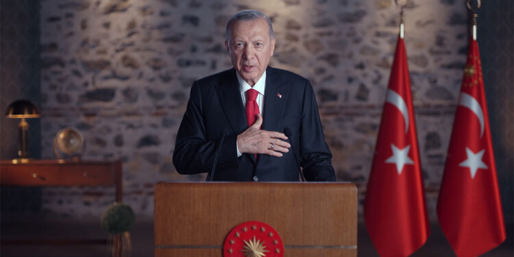 İsrail'in uzun yıllardır süren soykırımı son bulmalı