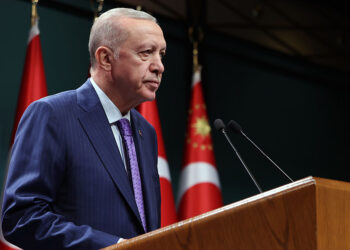 Ülkemizin baş ağrısı olan enflasyonda düşüş başladı