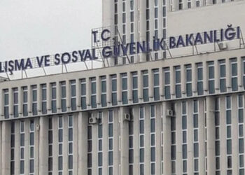 Çalışma izni değerlendirme kriterleri güncellendi