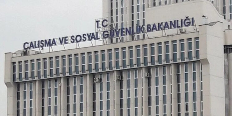 Çalışma izni değerlendirme kriterleri güncellendi