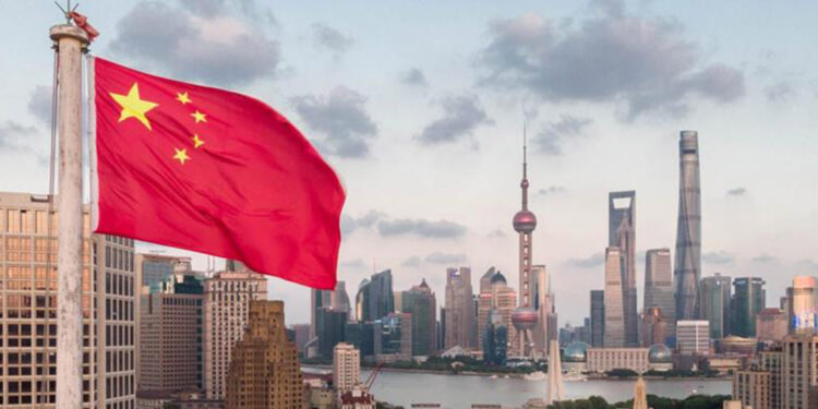 Çin, Lübnan'ın egemenliğine yönelik ihlallere karşı çıktı