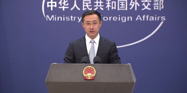 Çin ve Hindistan sınır anlaşmazlığı sorununu çözüyor