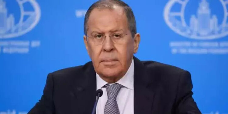 Çin'in Rusya'ya , Rusya'nın Çin'e ihtiyacı var