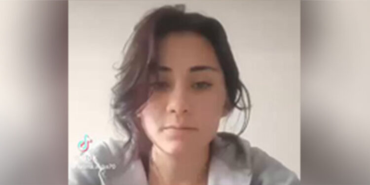 Cinsel istismara uğradığını söyleyen üniversite öğrencisine koruma