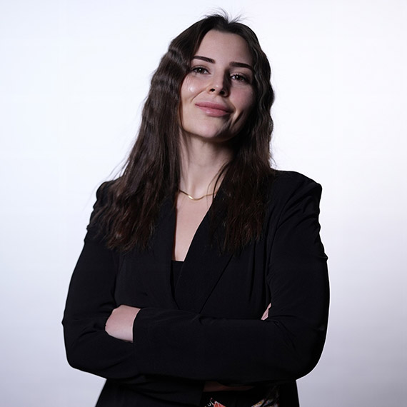 Çocukların dijitalle ilişkisine sınır çizmek şart