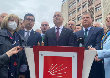 Çocukların sağlığından tasarruf etmeyin