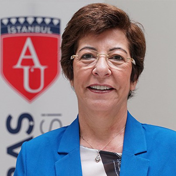 Çocukların sosyal ve duygusal becerileri hayati önem taşıyor