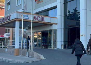 Çorlu'da bebek ölümlerinde adı geçen hastanenin ruhsatı iptal edildi
