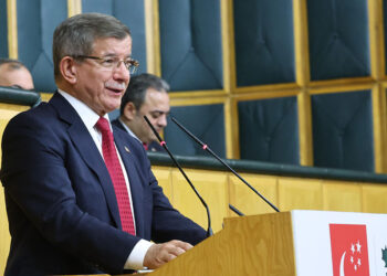 Çözüm sürecindeki hatalar tekrar edilirse yeni yaralar açılır