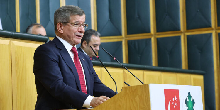 Çözüm sürecindeki hatalar tekrar edilirse yeni yaralar açılır