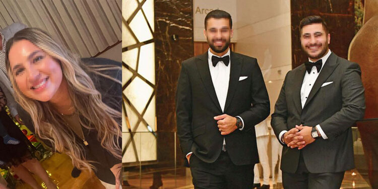 Denizli'deki Seçil Erzan vakasında 200 milyon euroluk vurgun