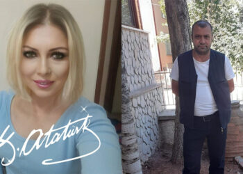 Dini nikahlı kocası bıçaklamıştı; 27 gün sonra öldü