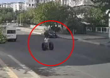 Diyarbakır'da, "Çakmak operasyonu"
