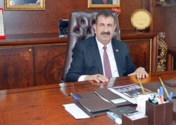 Gıda sahtekârlığı ahlaksızlıktır