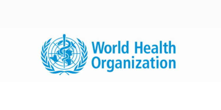 Lübnan'da sağlık sistemi çöküşün eşiğinde