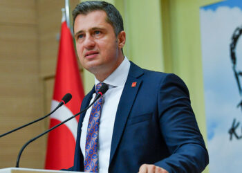 Hepiniz bu bebeklerin ölümünden sorumlusunuz