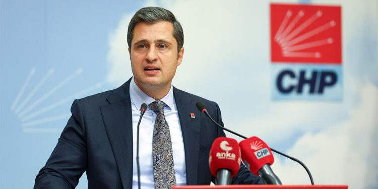 Filistin üzerinden İsrail ticareti devam mı ediyor?