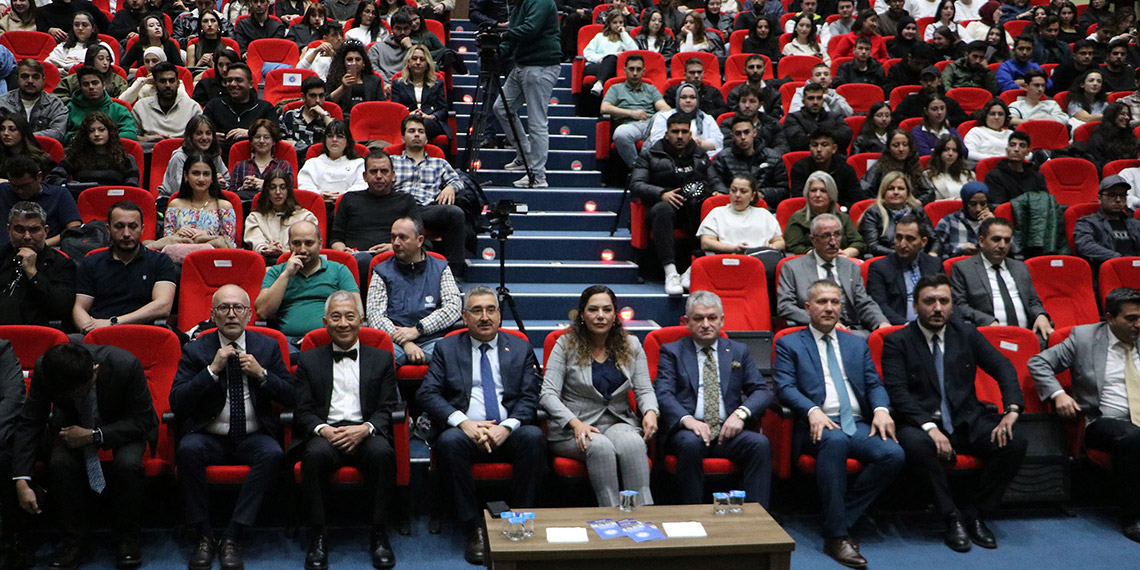 Deprem Tekirdağ'ı çok fazla etkileyecek; buna yapı stoku hazır değil