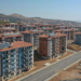 Deprem bölgesinde 29 bin 311 konut, sahiplerine teslim edilecek