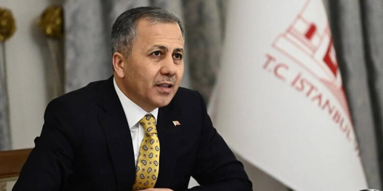 Depremden etkilenen 11 kişinin tedavisi devam ediyor